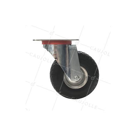 roulette pivotante|roulette pivotante tout terrain.
